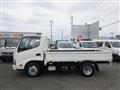 2022 Hino Dutro