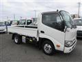 2022 Hino Dutro