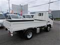 2022 Hino Dutro