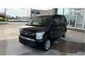 2024 Suzuki Wagon R