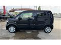 2024 Suzuki Wagon R