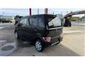2024 Suzuki Wagon R