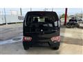 2024 Suzuki Wagon R