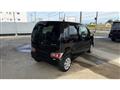 2024 Suzuki Wagon R