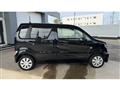 2024 Suzuki Wagon R