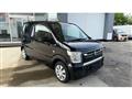 2024 Suzuki Wagon R