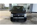 2024 Suzuki Wagon R