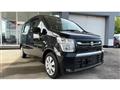 2024 Suzuki Wagon R