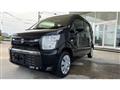 2024 Suzuki Wagon R