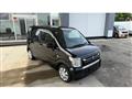 2024 Suzuki Wagon R