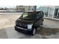 2024 Suzuki Wagon R