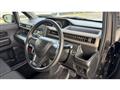 2024 Suzuki Wagon R