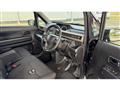 2024 Suzuki Wagon R