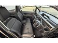 2024 Suzuki Wagon R