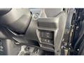 2024 Suzuki Wagon R