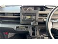 2024 Suzuki Wagon R