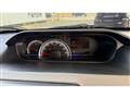 2024 Suzuki Wagon R