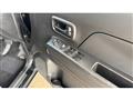 2024 Suzuki Wagon R