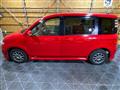 2008 Toyota Sienta
