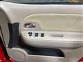 2008 Toyota Sienta