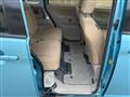 2010 Suzuki Palette
