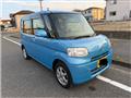 2012 Daihatsu Tanto