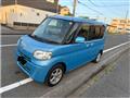 2012 Daihatsu Tanto