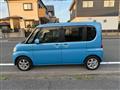 2012 Daihatsu Tanto