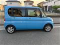 2012 Daihatsu Tanto