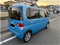 2012 Daihatsu Tanto