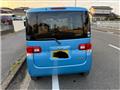 2012 Daihatsu Tanto