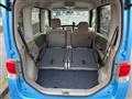 2012 Daihatsu Tanto