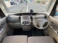 2012 Daihatsu Tanto
