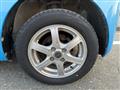 2012 Daihatsu Tanto