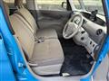 2012 Daihatsu Tanto