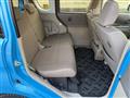 2012 Daihatsu Tanto