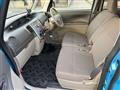2012 Daihatsu Tanto