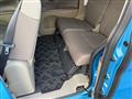 2012 Daihatsu Tanto