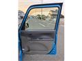 2012 Daihatsu Tanto