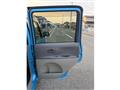 2012 Daihatsu Tanto