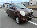 2006 Suzuki MR Wagon