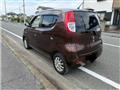 2006 Suzuki MR Wagon