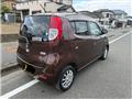 2006 Suzuki MR Wagon