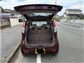 2006 Suzuki MR Wagon