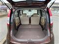2006 Suzuki MR Wagon