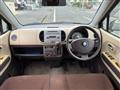 2006 Suzuki MR Wagon