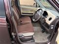 2006 Suzuki MR Wagon