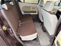 2006 Suzuki MR Wagon