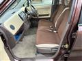2006 Suzuki MR Wagon