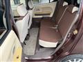 2006 Suzuki MR Wagon